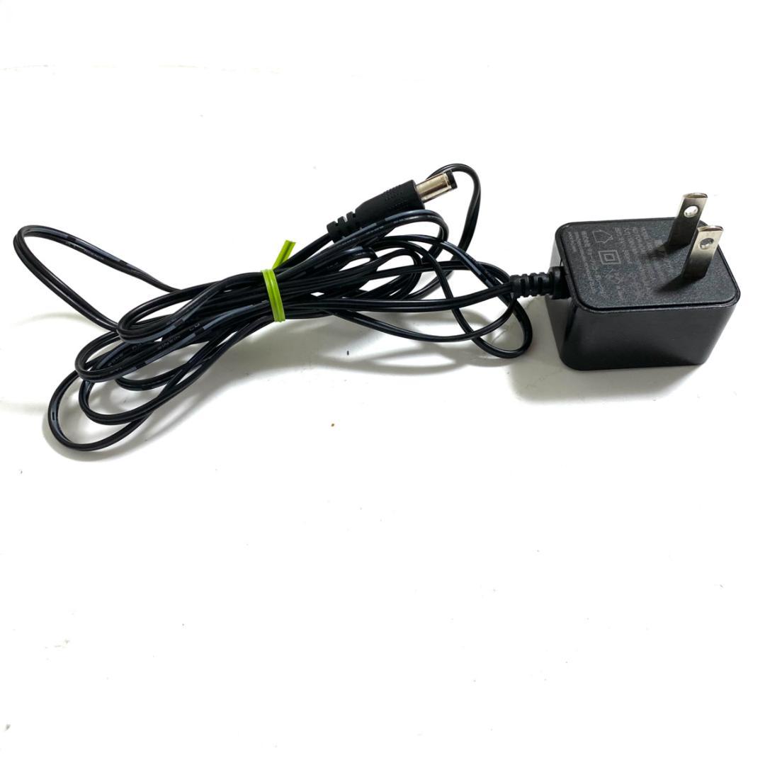 artesia アルテシア 電子ピアノ performer アダプター付