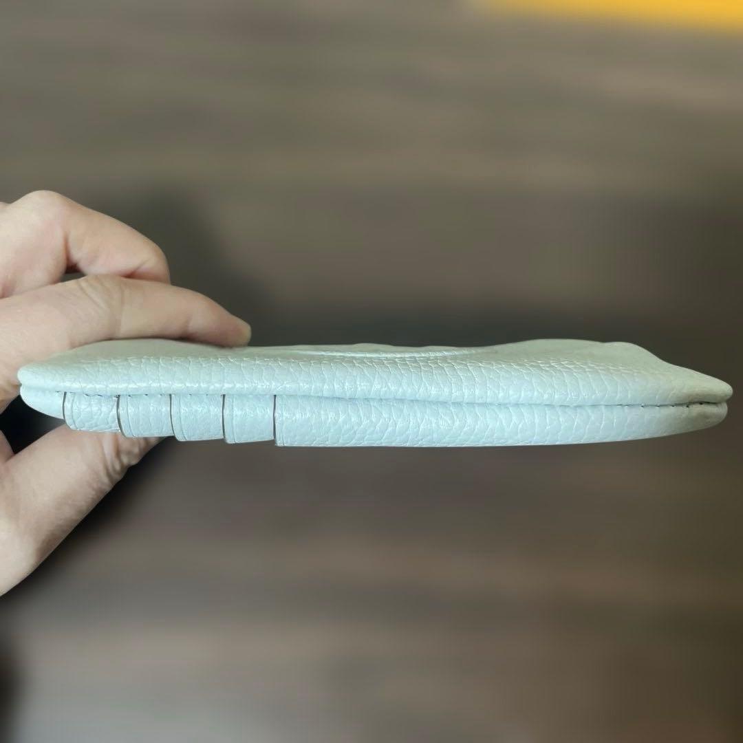 かずふくさん専用　トリーバーチ　カードケース