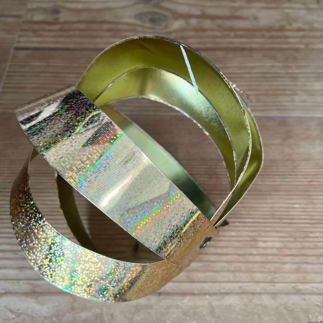 岡本太郎　こいのぼり　ベランダ