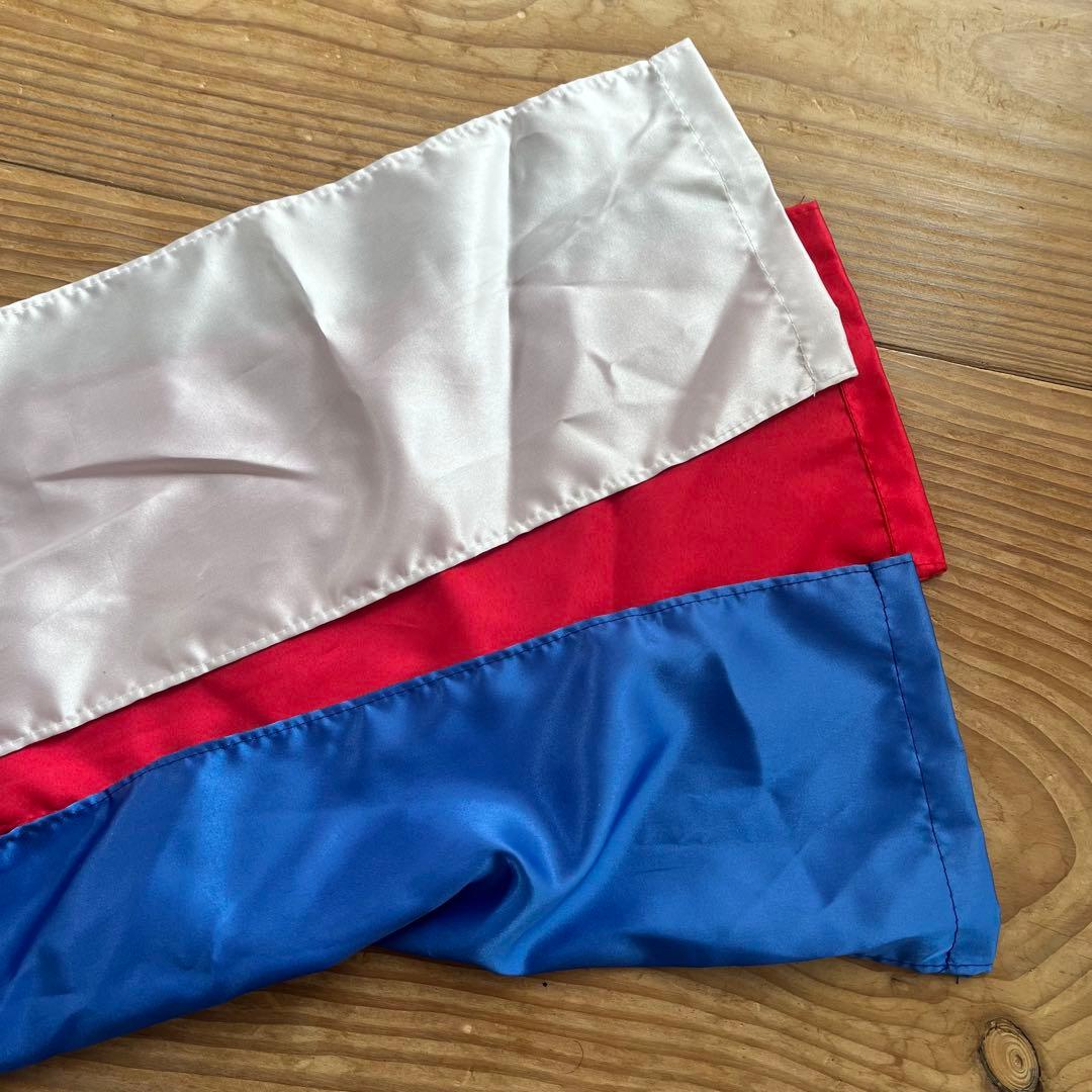 岡本太郎　こいのぼり　ベランダ