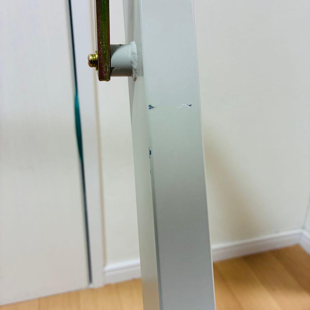 【状態良好】MUTOH 武藤工業 製図台 TH-05U