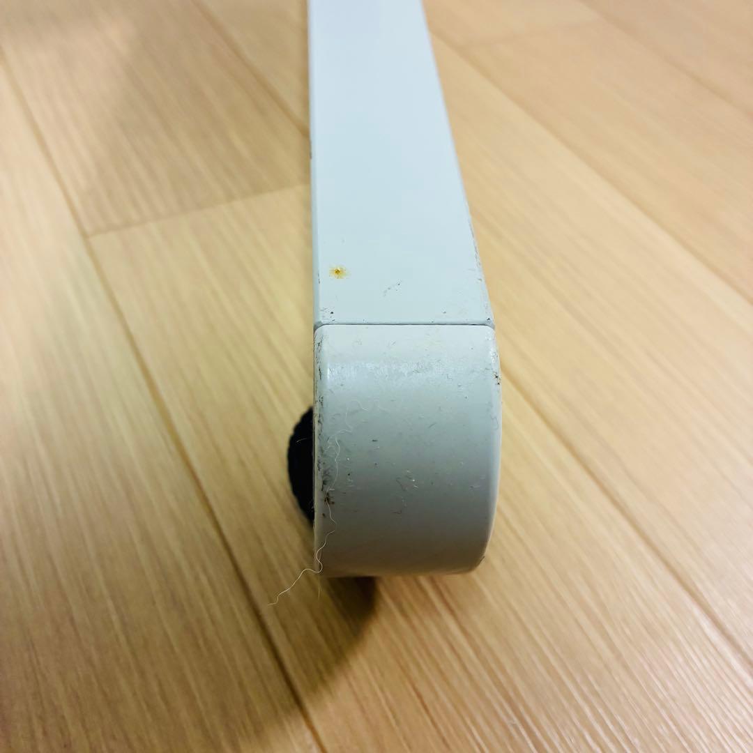 【状態良好】MUTOH 武藤工業 製図台 TH-05U