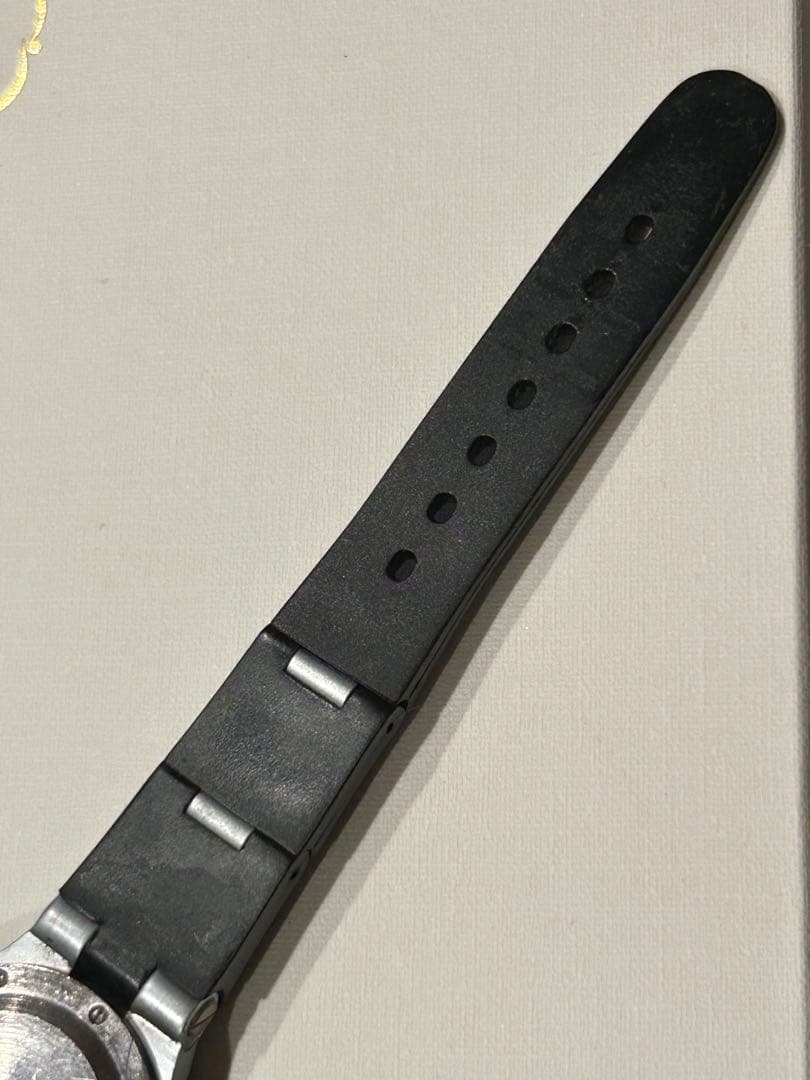 ⭐︎アイリーン様⭐︎BVLGARI アルミニウム