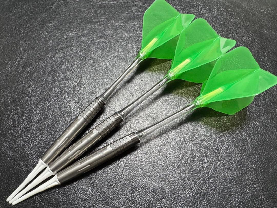 ジョーカードライバー クリスタル ゾディアック