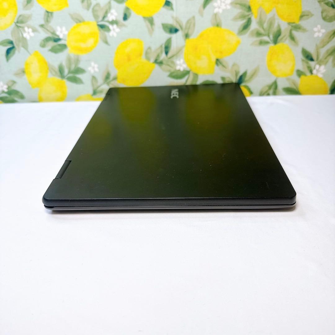 注目❤️第八世代❤️在宅ワークや副業用！ネットや事務作業！Windows11設定済み