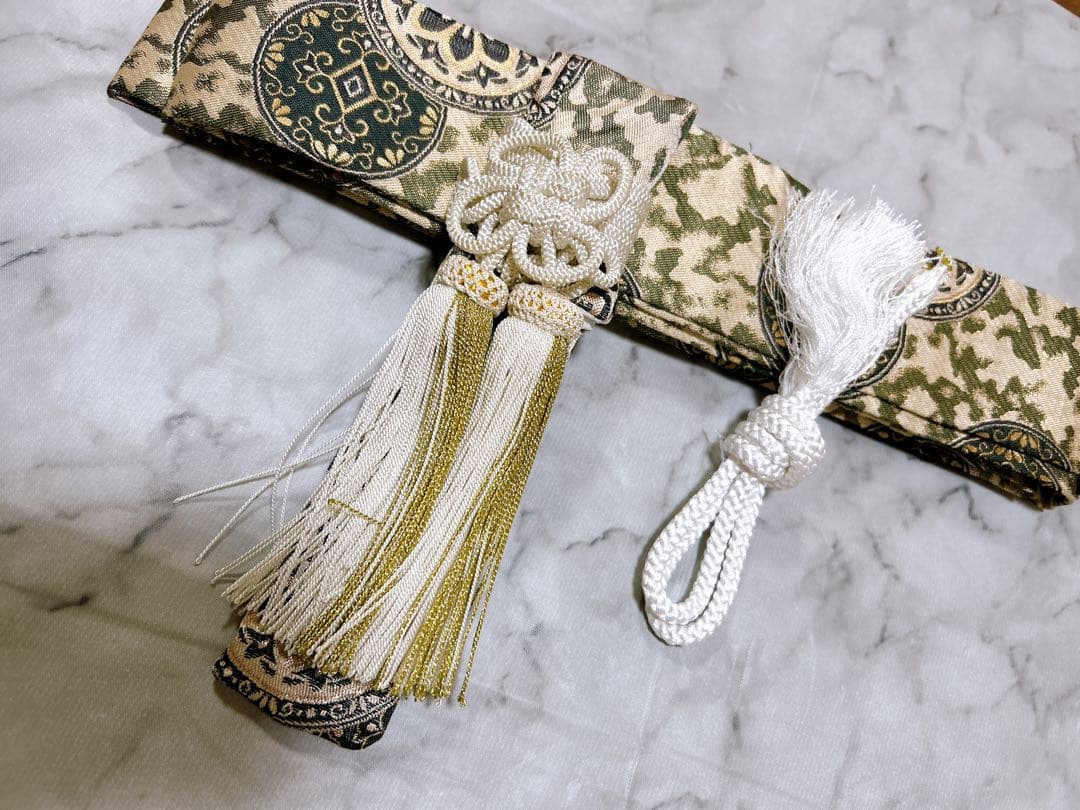 お買い得品♡七五三　5歳　男の子　フルセット　青系　紺色