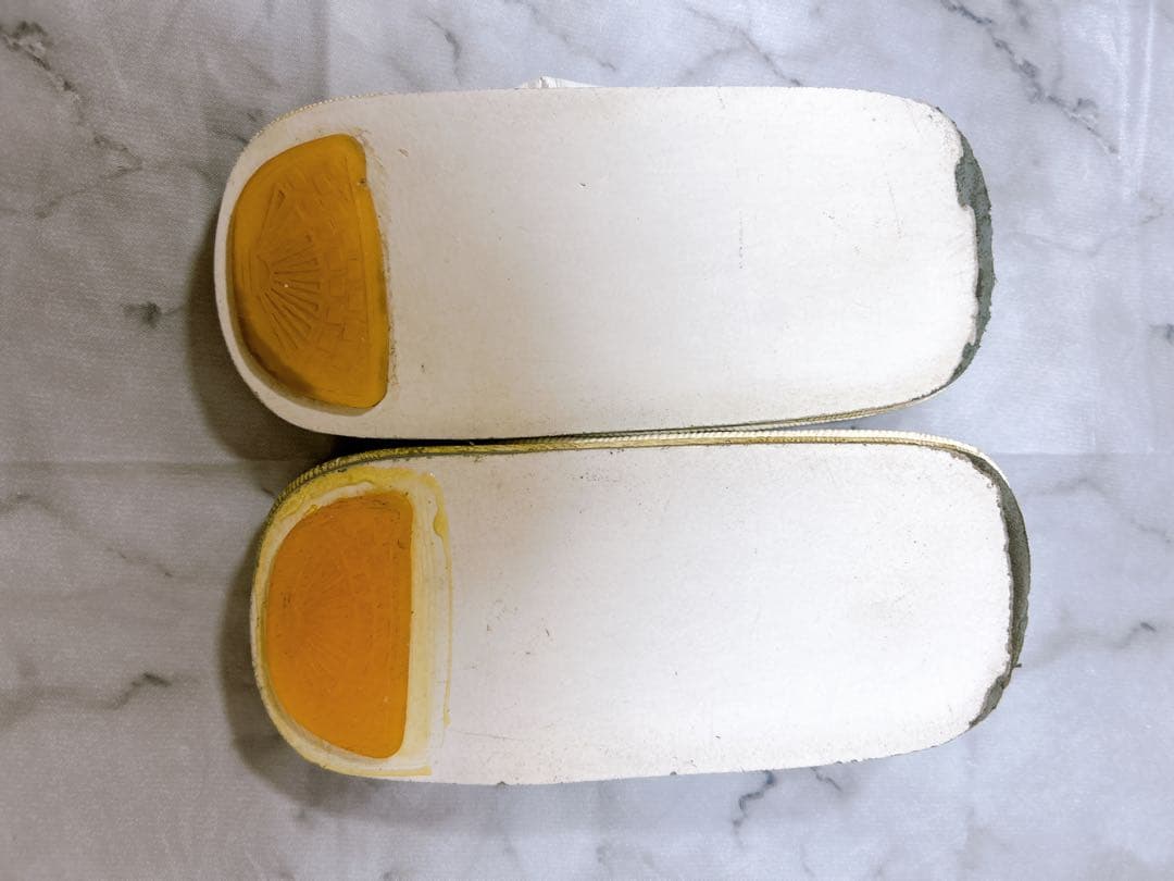 お買い得品♡七五三　5歳　男の子　フルセット　青系　紺色