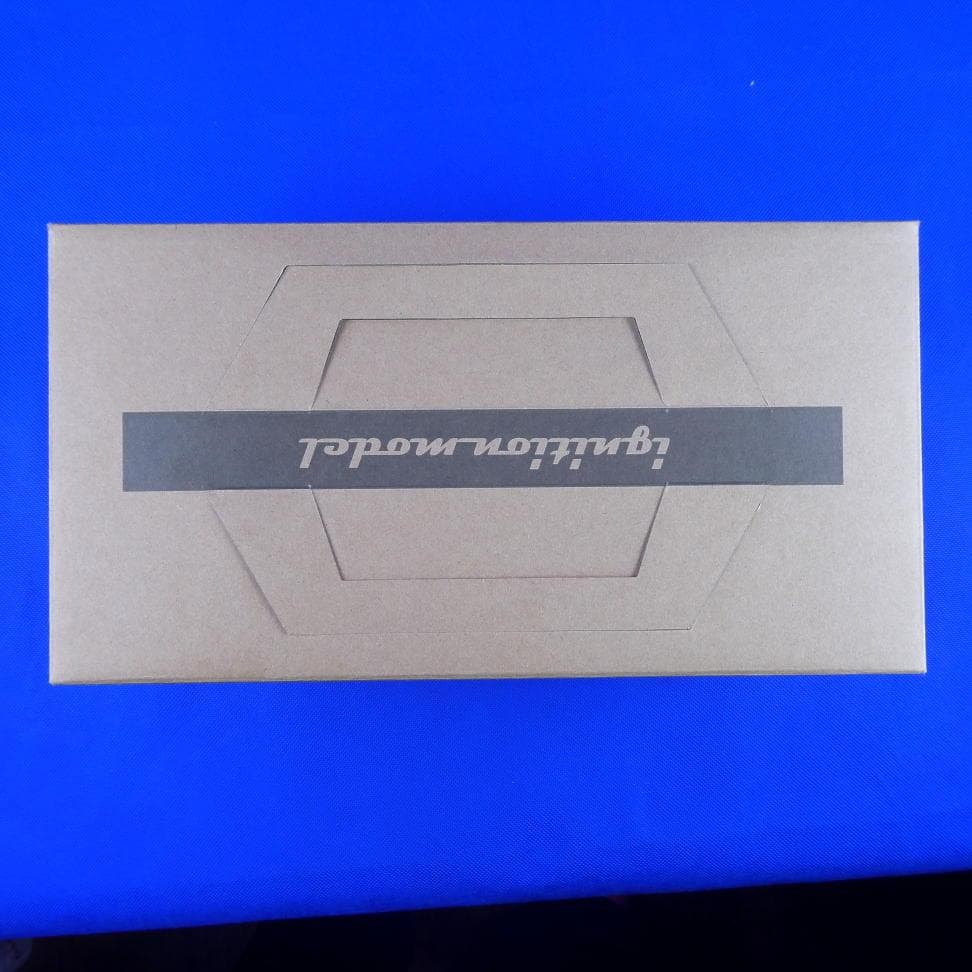 スカイラインGT-R★R34★スーパーシルエットスカイライン★伝説の魔改造マシン