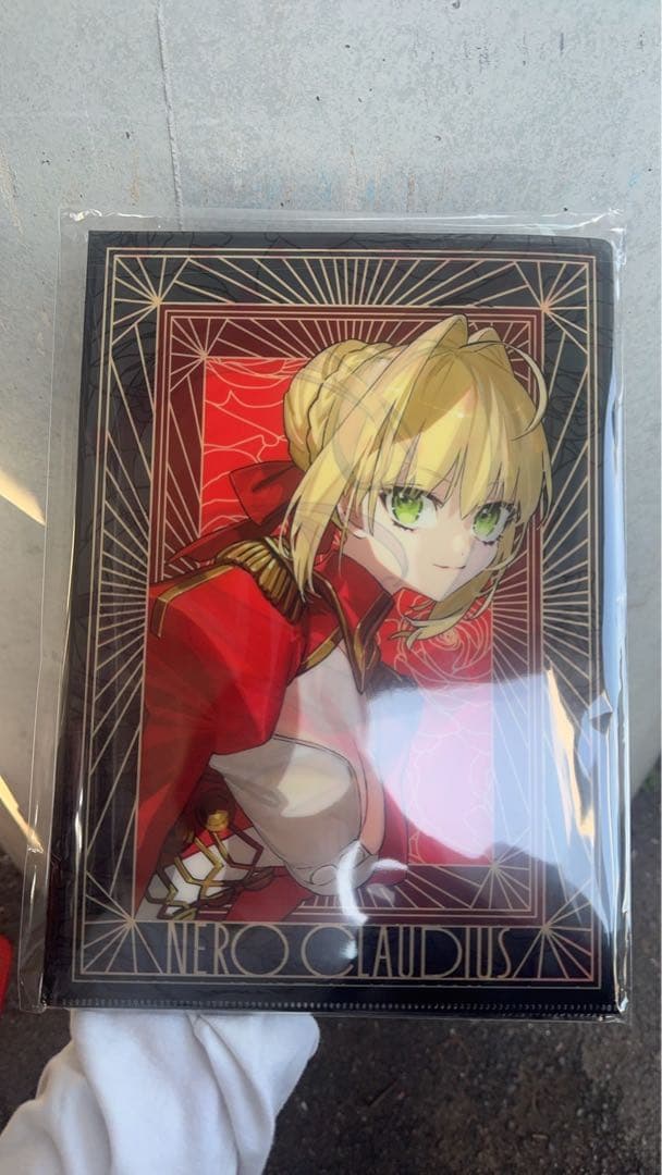 匿名配送　ワダアルコ　ワダメモ　新刊セット c107 ネロ