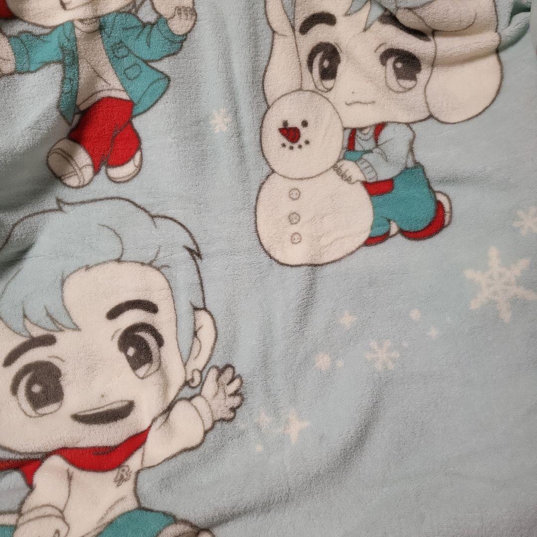 BTS 　まとめ売り