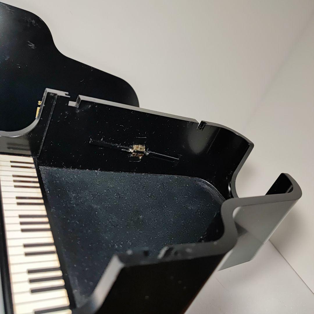 サントリー　ウイスキー　ローヤル　ピアノ　ゴルフボール　バイオリン　樽型