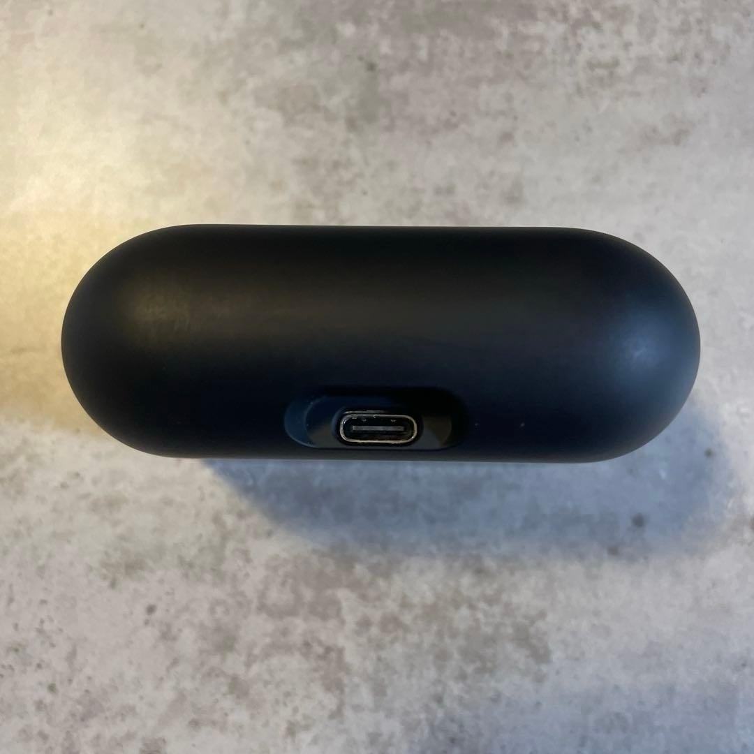 12/14お値下げ　SONY WF-1000XM3 ワイヤレスイヤホン