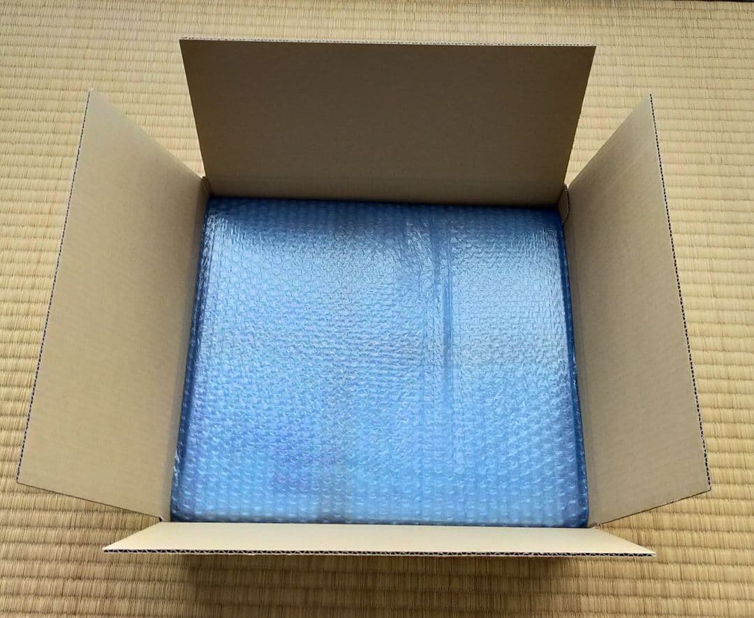 L40MA213　レターパックライト　帯付４０枚