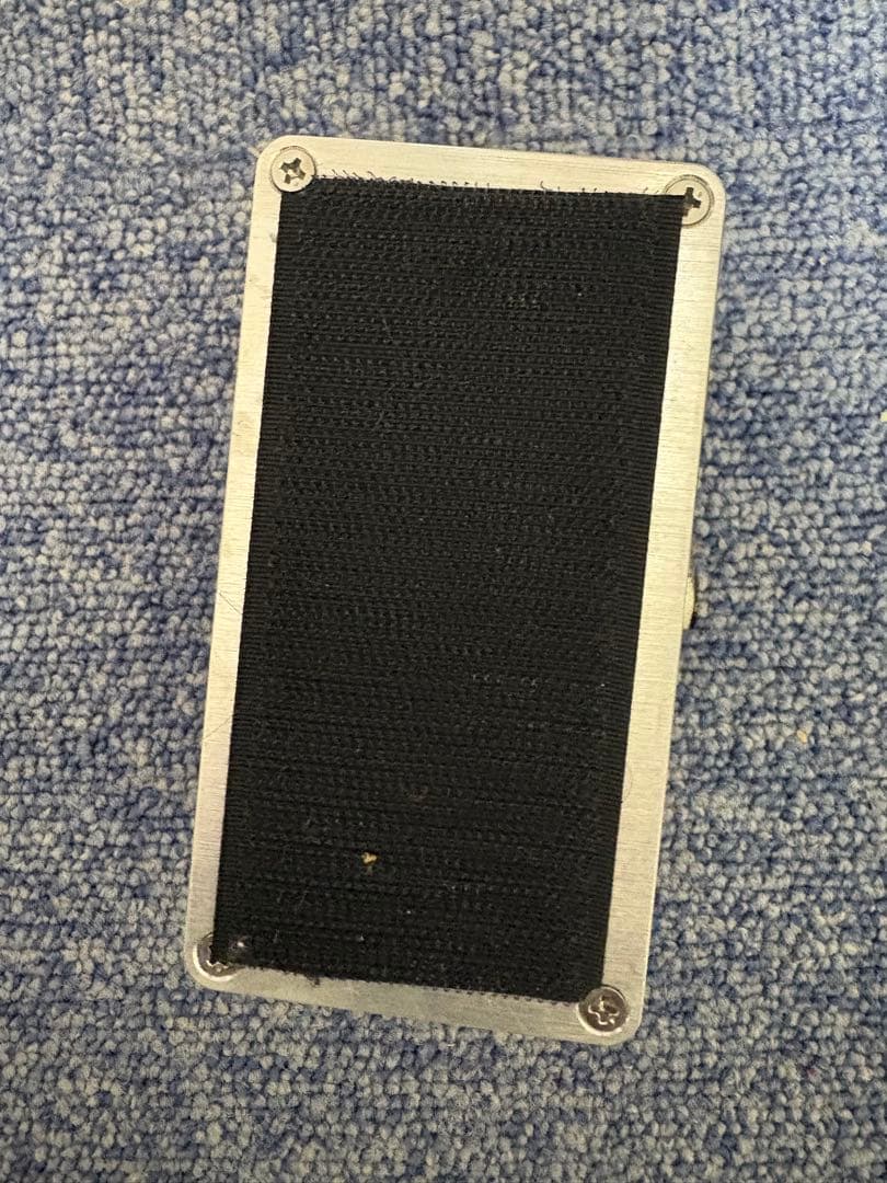 ギター Leqtique Roger