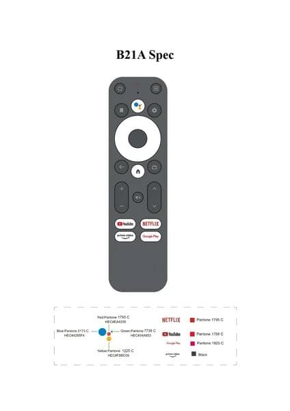 いつもテレビからネット動画・DVDまで楽しめる！スマートTVDVD搭載モデル登場