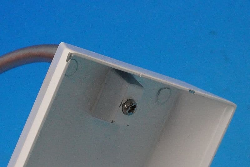 値下げ【JC Wings】A340-600 キャセイパシフィック航空 1/200