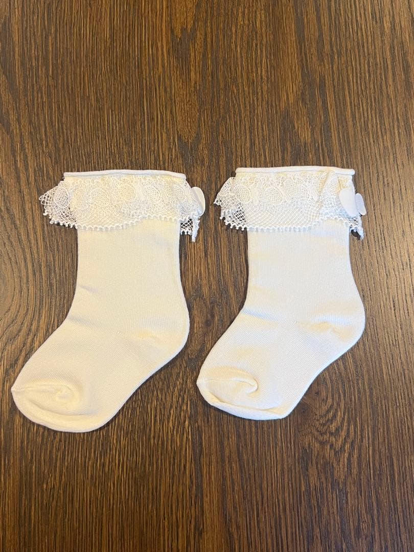 プリスティンキッズ服6点セット 80/90サイズ PRISTINE