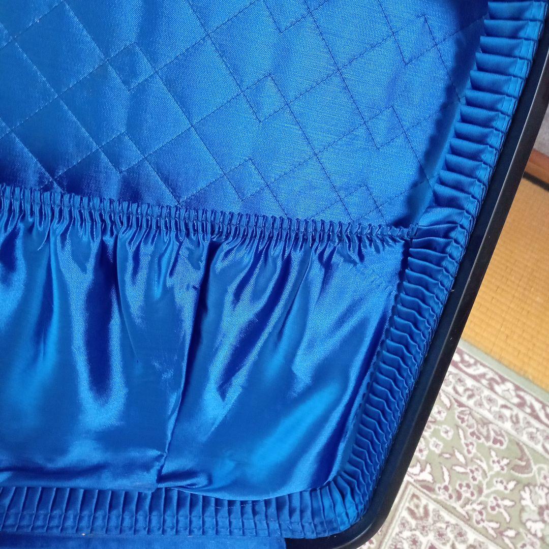 ビンテージ　リシェトランクケース　E−659