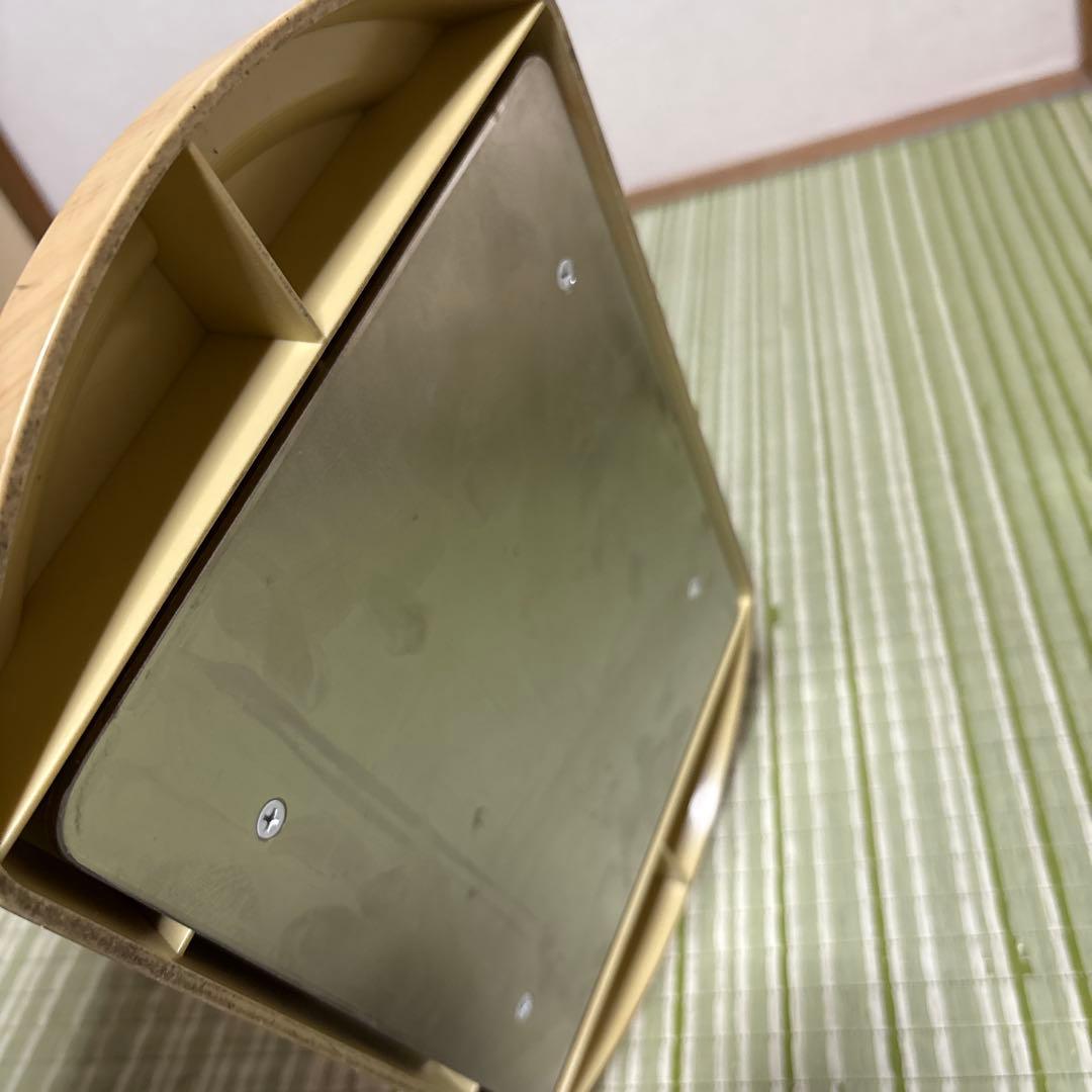 マネキン　関節あり　SUN エコボディ　アパレル　トルソー