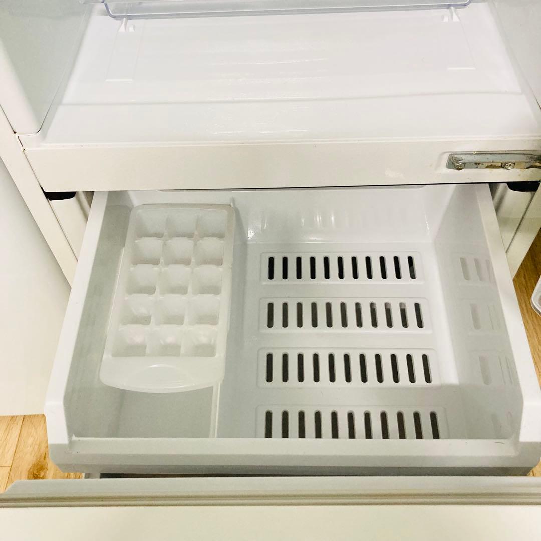 美品高品質一人暮らし家電セット❗️大阪、大阪近郊配送無料　　1