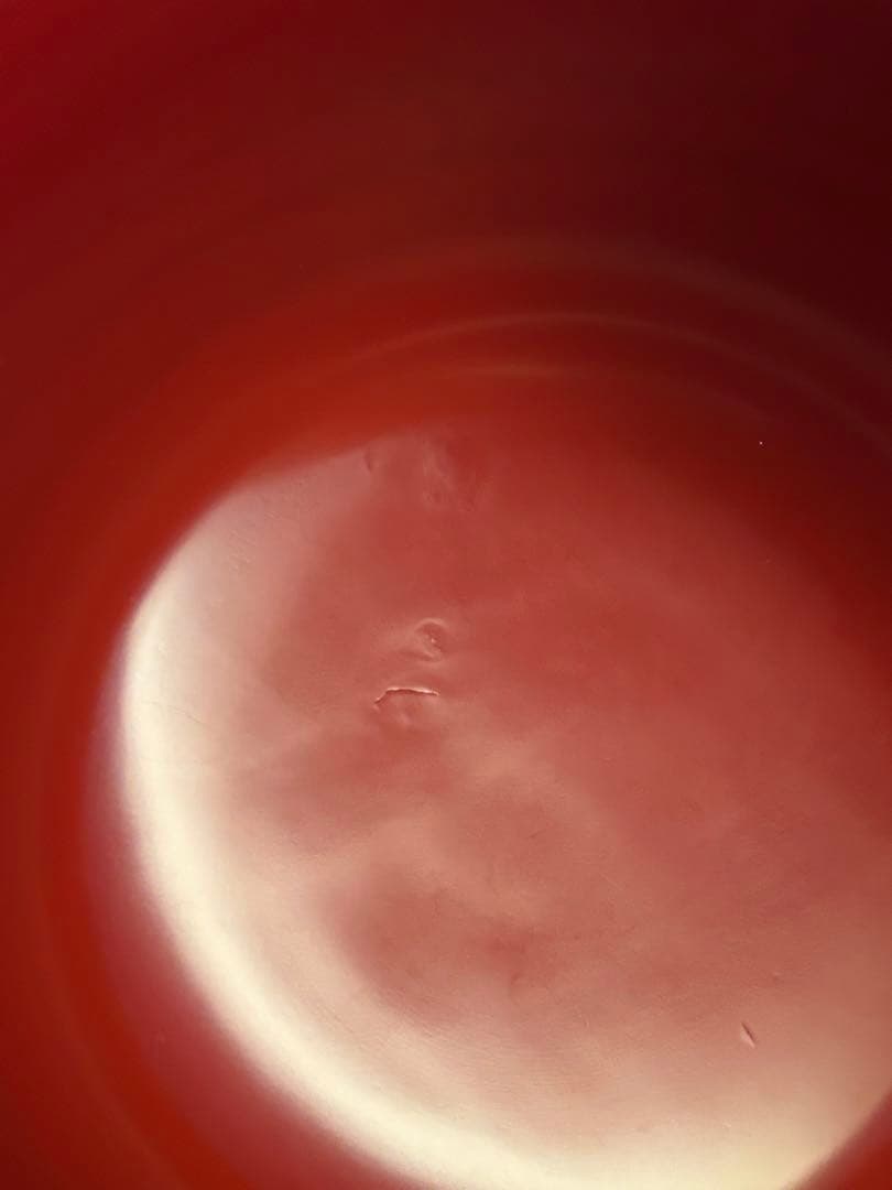 のんちゃん輪島塗　お椀 雑煮椀 どんぶり　2客10000円