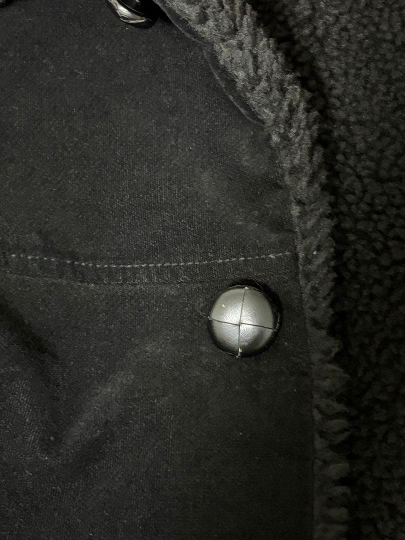 ジャケット・アウター Supreme Kindermann Corduroy Car Coat