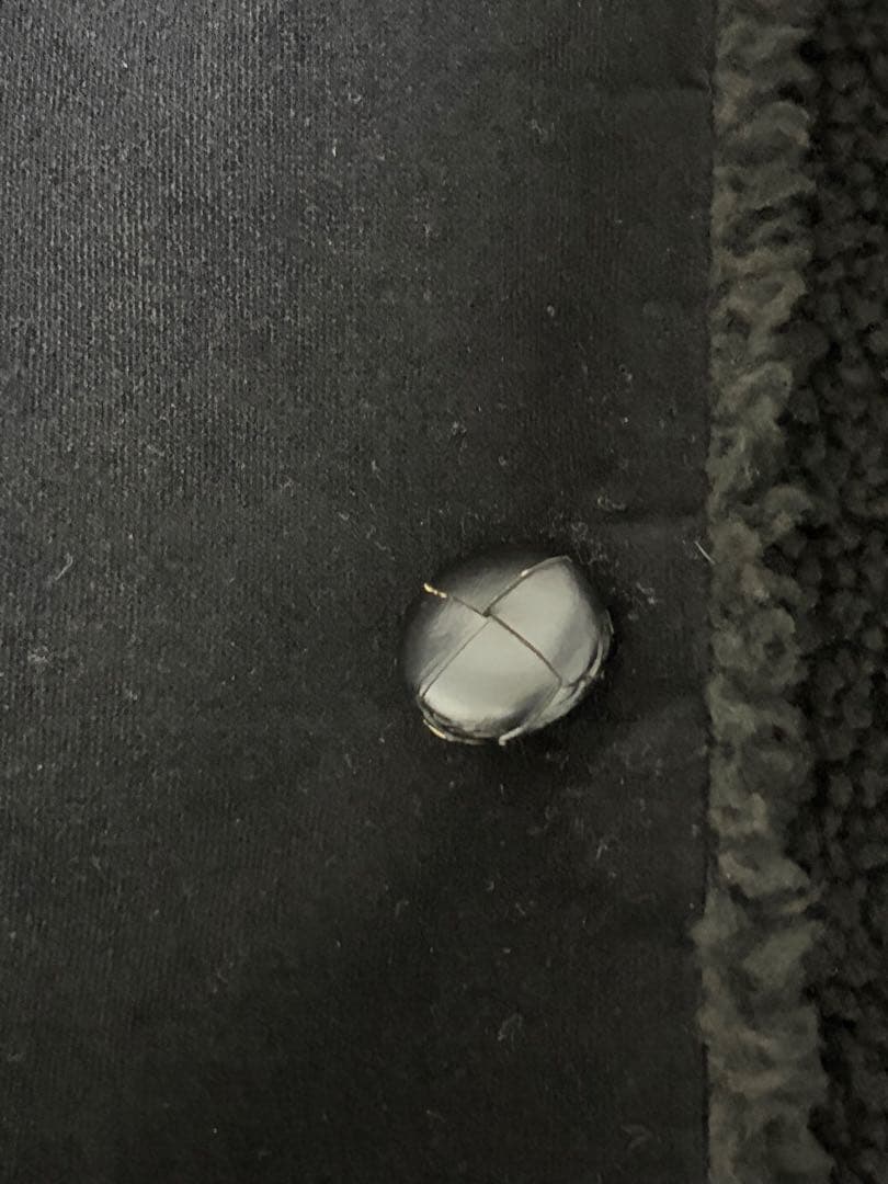 ジャケット・アウター Supreme Kindermann Corduroy Car Coat