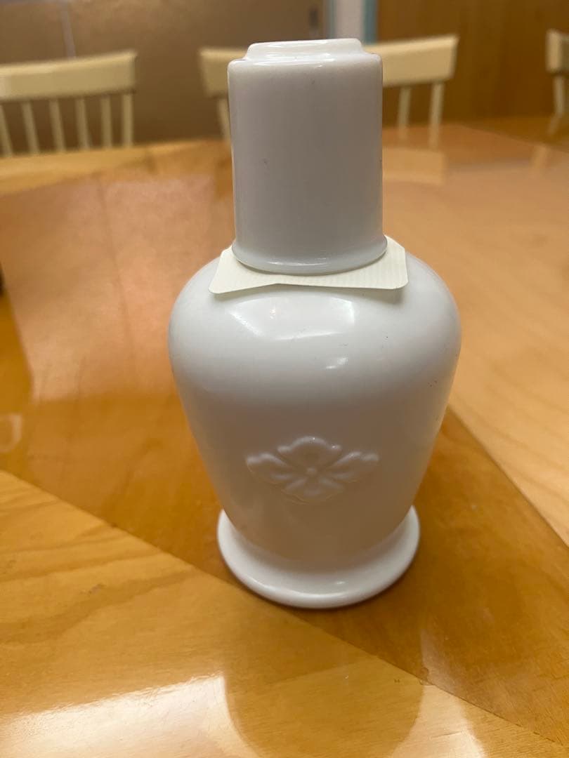 激レア　伊勢神宮　御神酒　新品　未開封