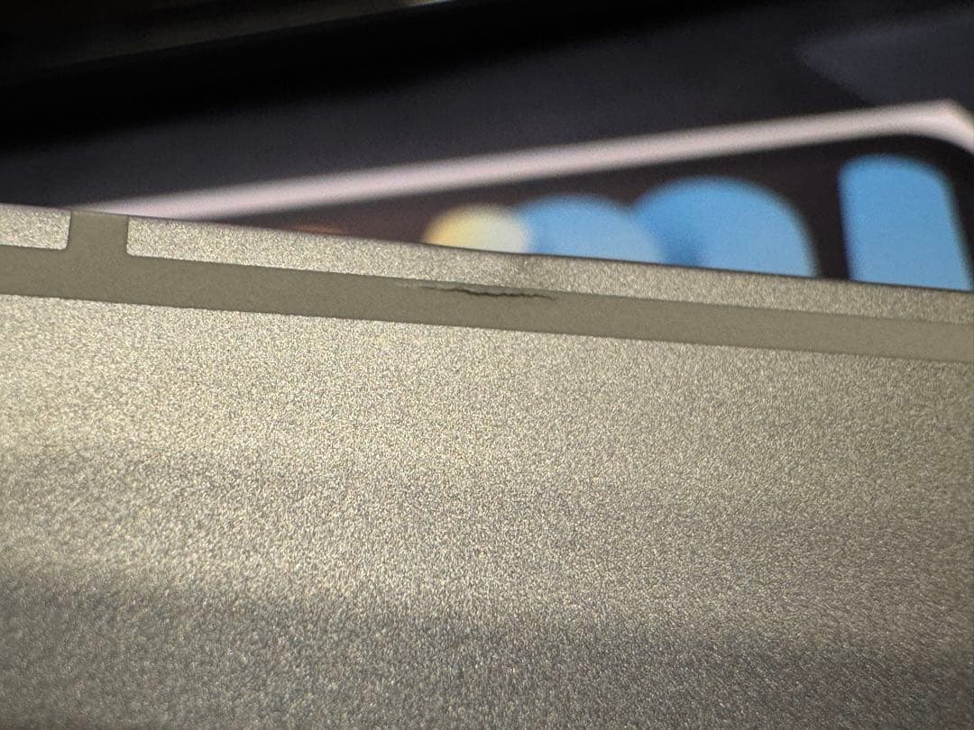 iPad mini 6 Wi-Fi + Cellular 64GB スターライト