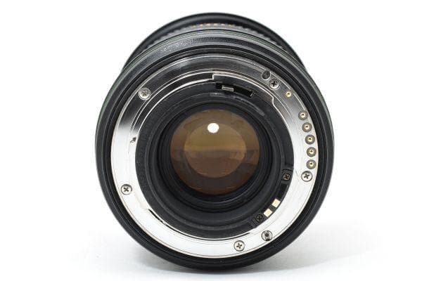 レンズ(ズーム) PENTAX DA Star 16-50mm f2.8 ED AL IF 02