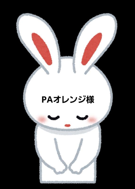 bts ジョングク アルバム等 おまとめ