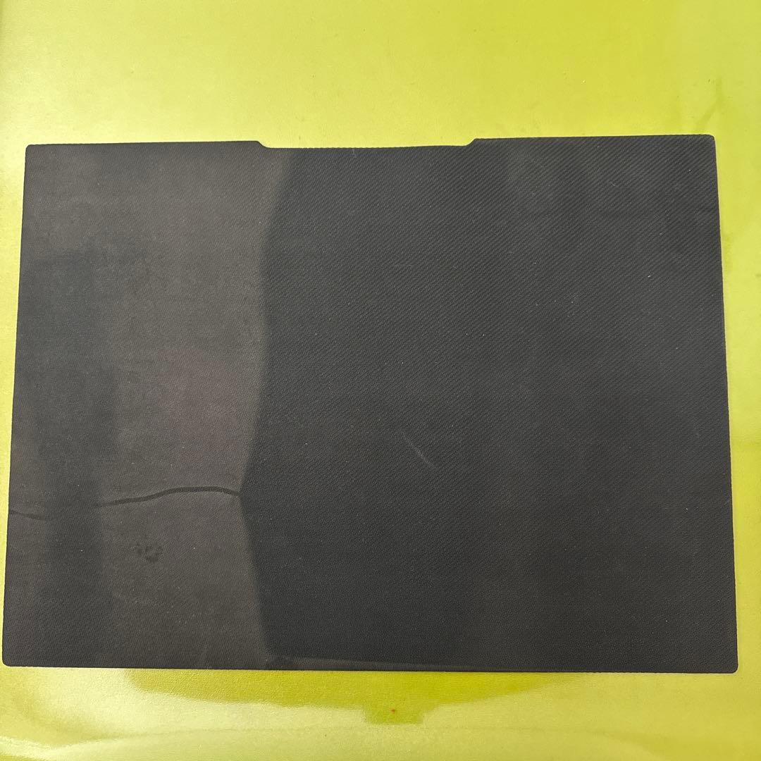 スキャナー CZUR Shine 1400A3Pro