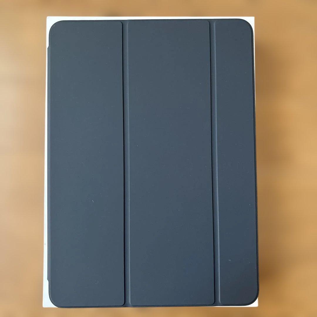 【お得3点セット】M3 iPad Air11インチ 256GB スペースグレー