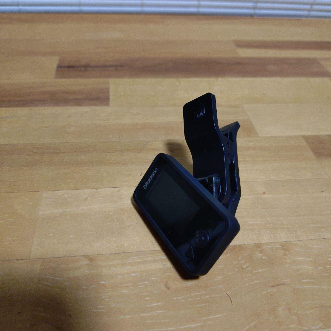 コ*号様 Fender Jazz Bass エレキベース ブラック