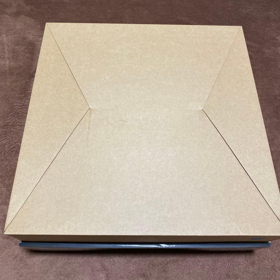 彫刻・オブジェ COARSE JPX protect me pain