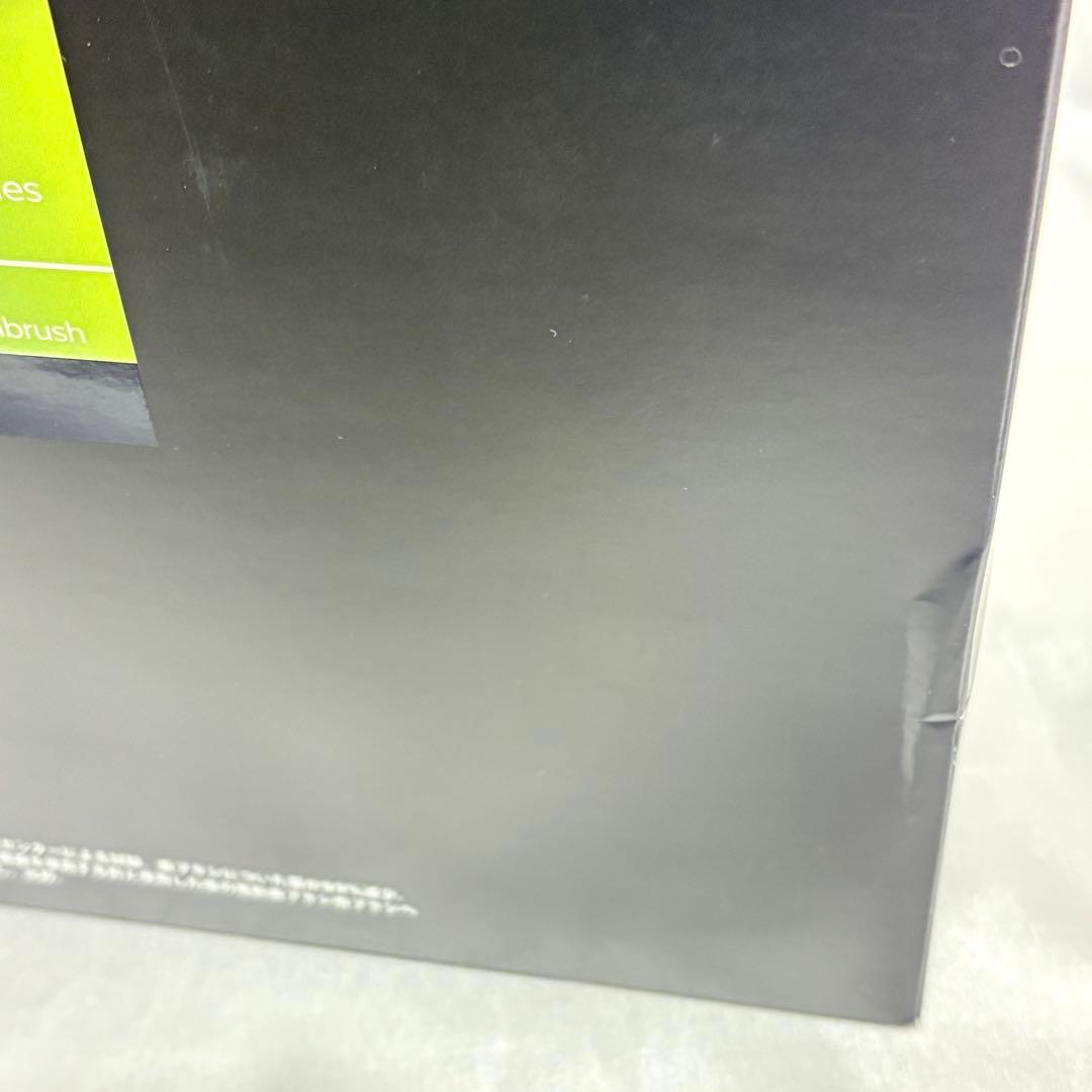 PHILIPS フィリップス 電動歯ブラシ ソニッケアープロテクトクリーン