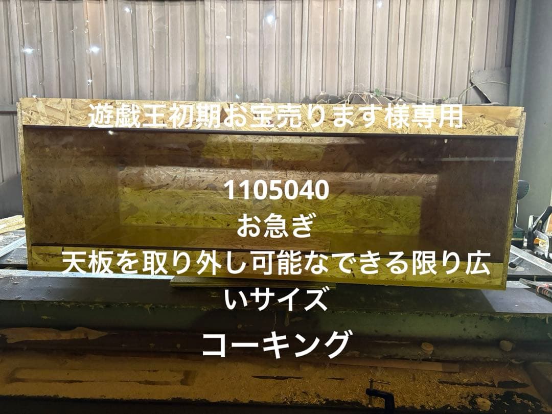 遊戯王初期お宝売ります　1105040 お急ぎ