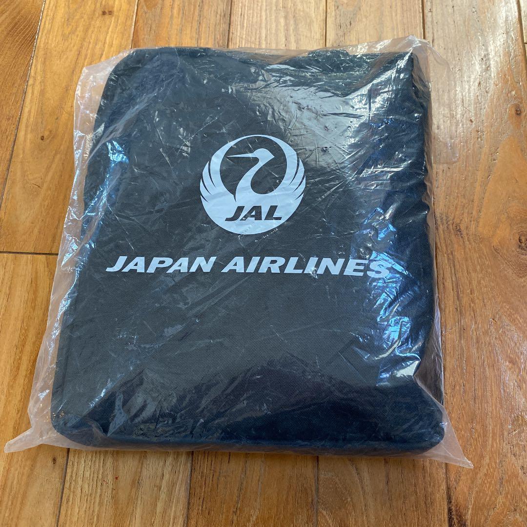 最終セール中❗️JALファーストクラス　ルームウェア