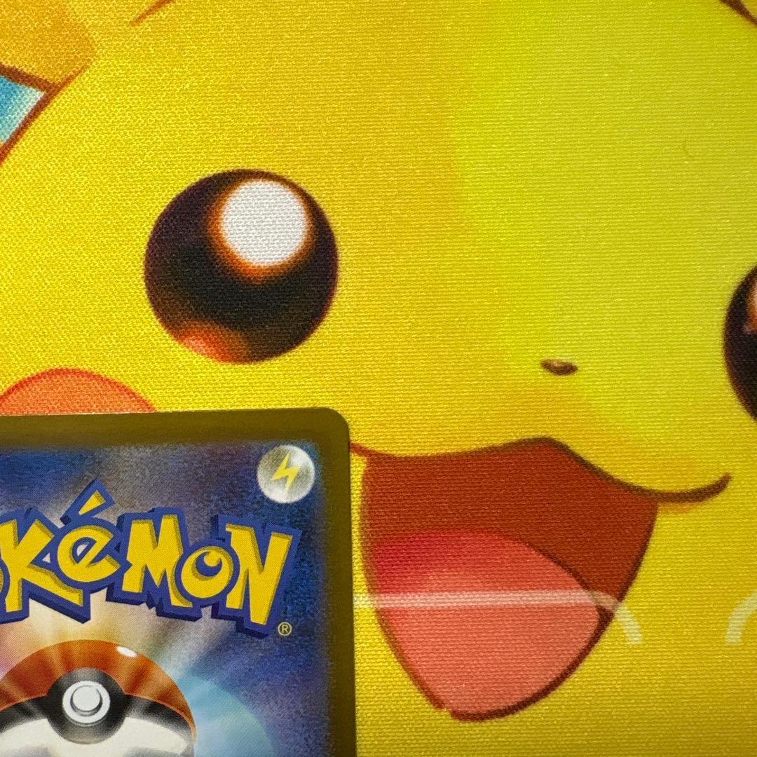 【美品】リーリエの決心 SAR 091/063