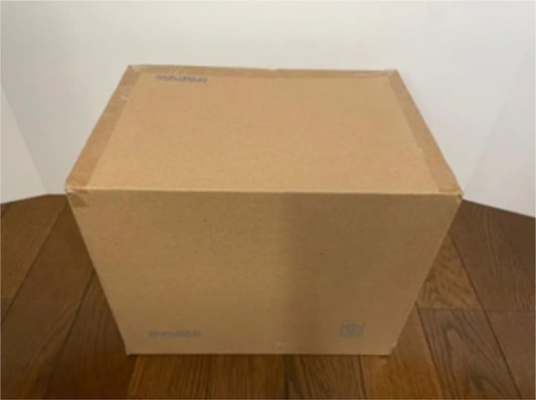 POP S.O.C カポネ ギャングベッジ！ワンピースフィギュア