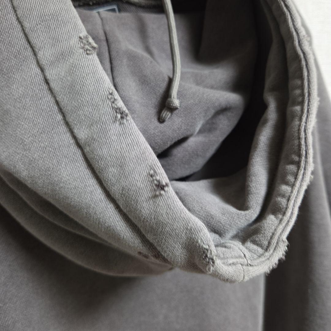 StrayKids スキズ ヒョンジン フーディー パーカー