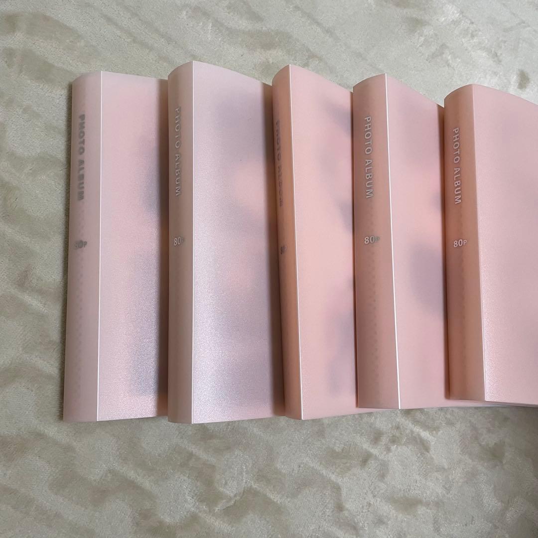 佐藤龍我　まとめ売り