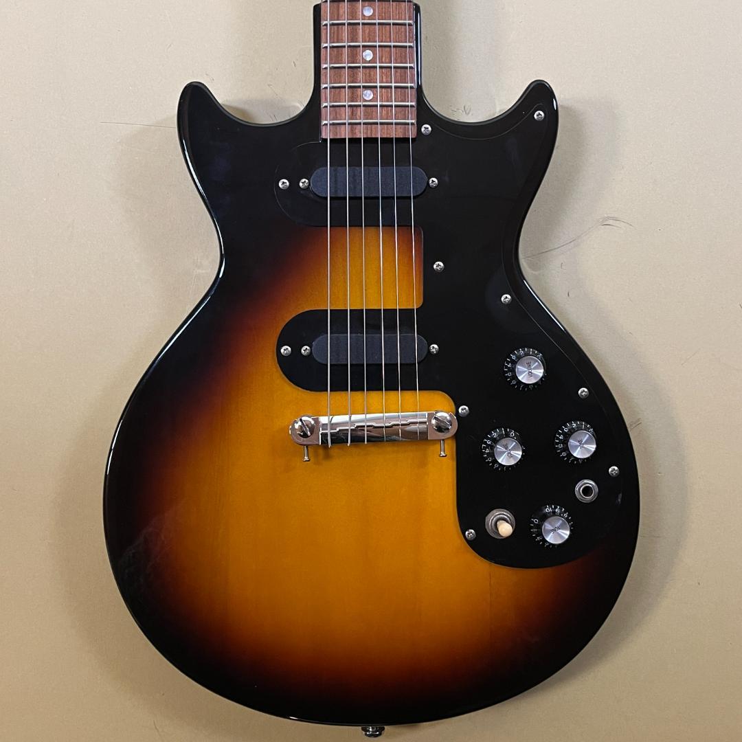 Kaalena KA-MM メロディメイカーモデル カーレナ