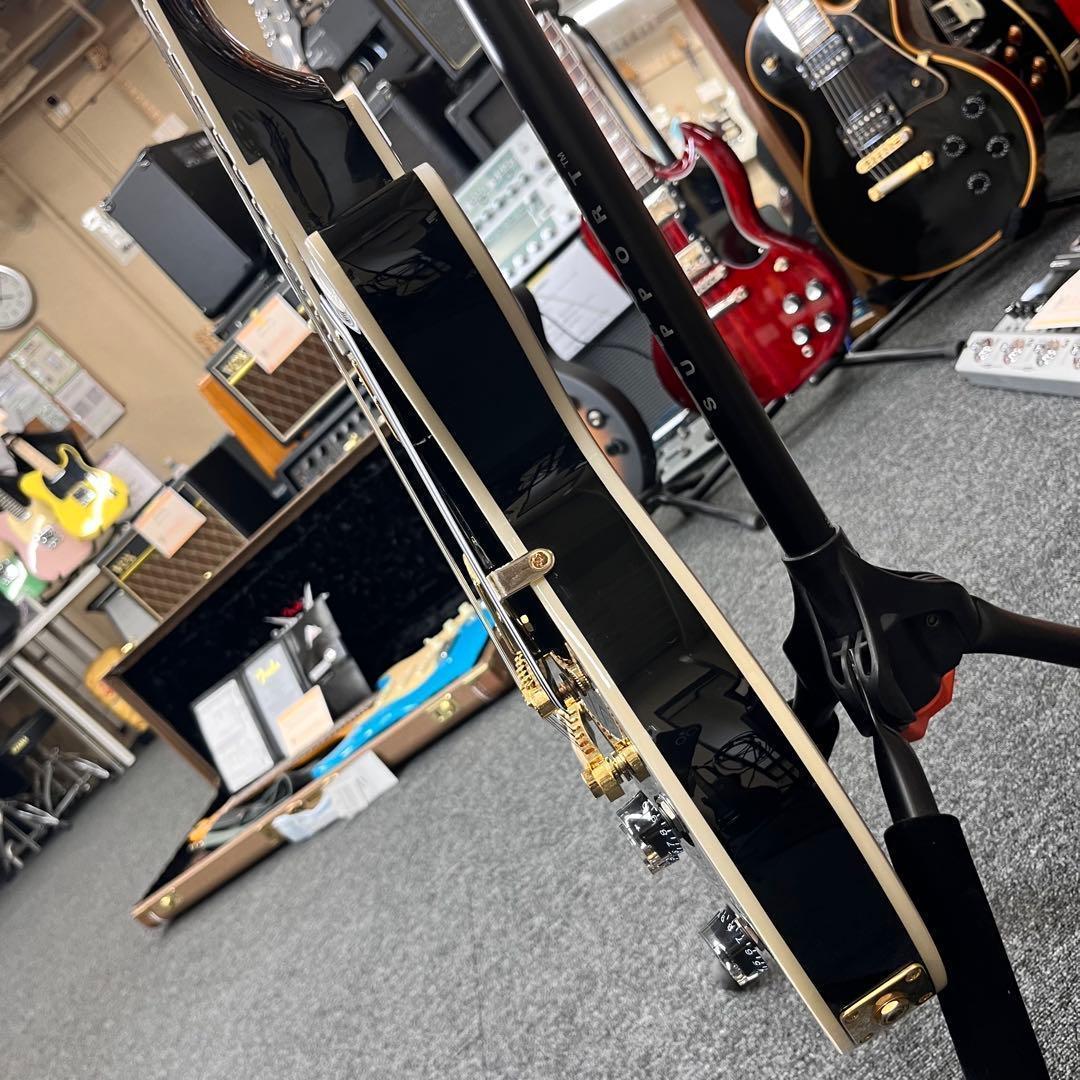 【10271】 Epiphone Inspired by Gibson