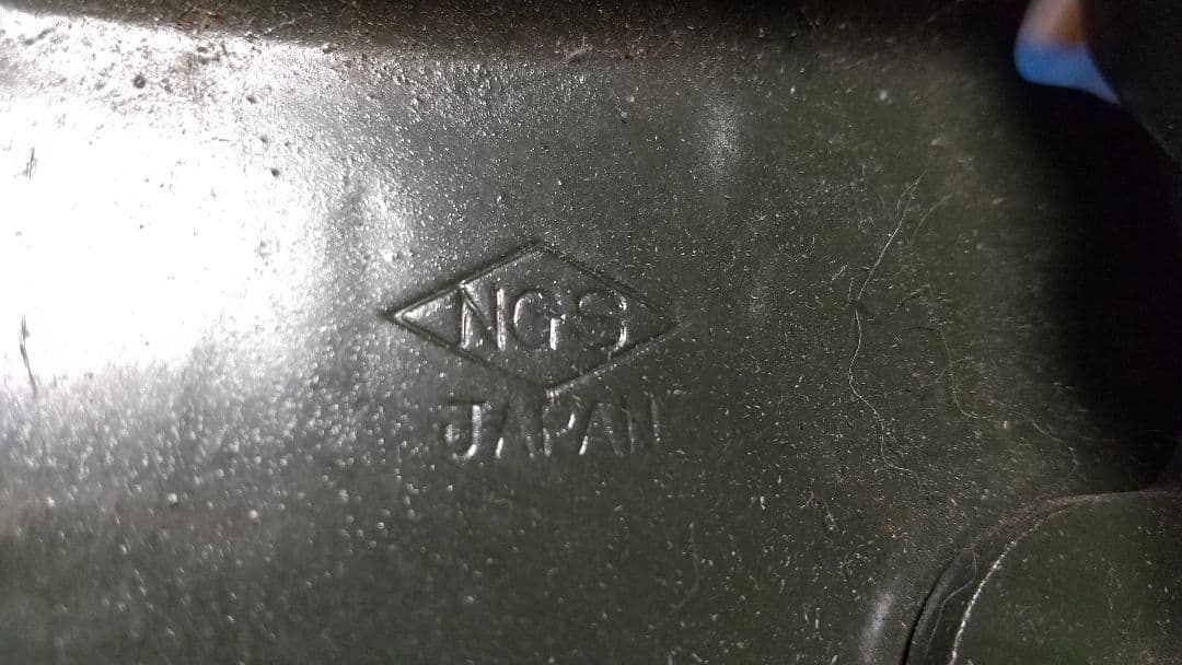 コレクターズアイテム　即買い　オススメ