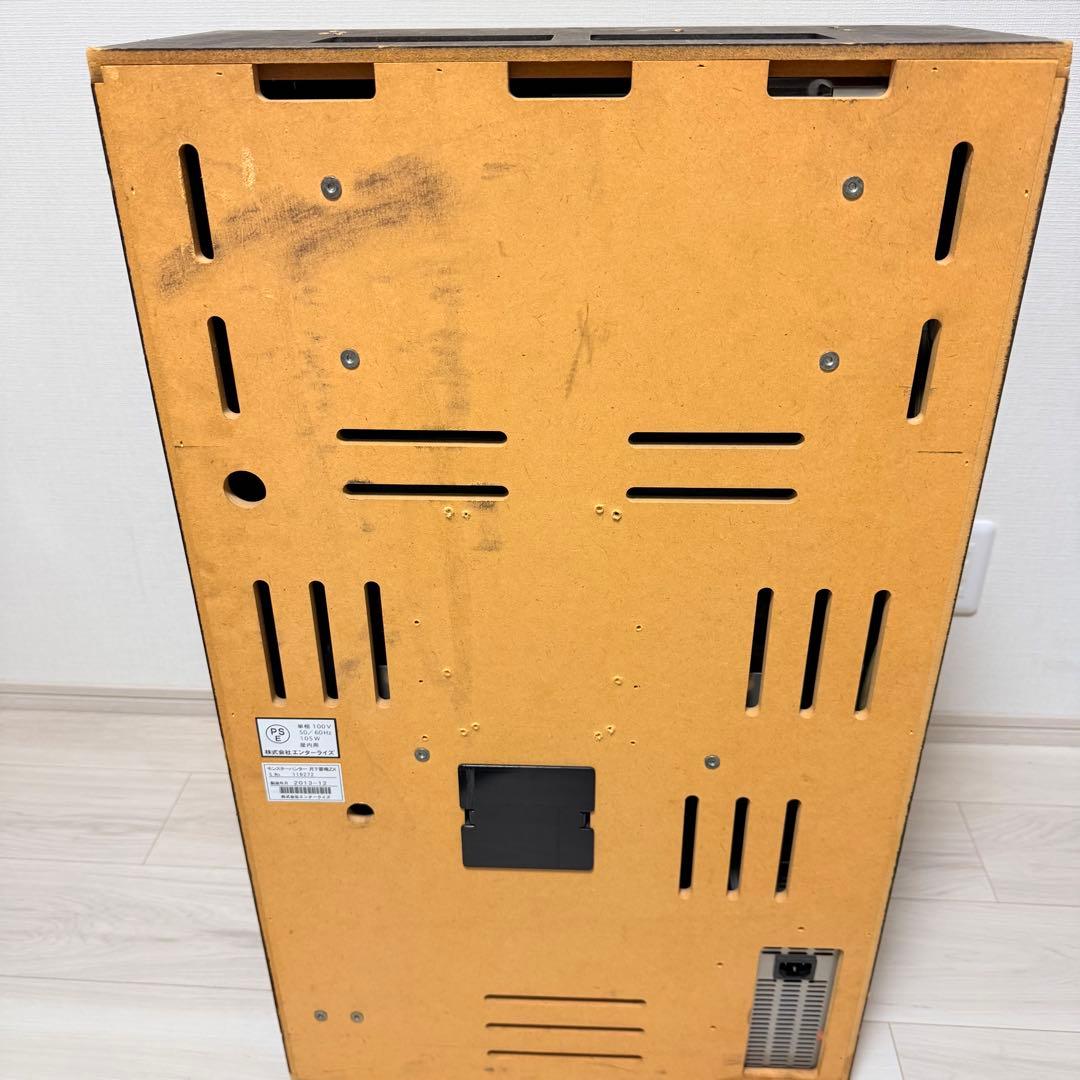 引取り値引きあり　モンスターハンター 月下雷鳴 実機　不要機