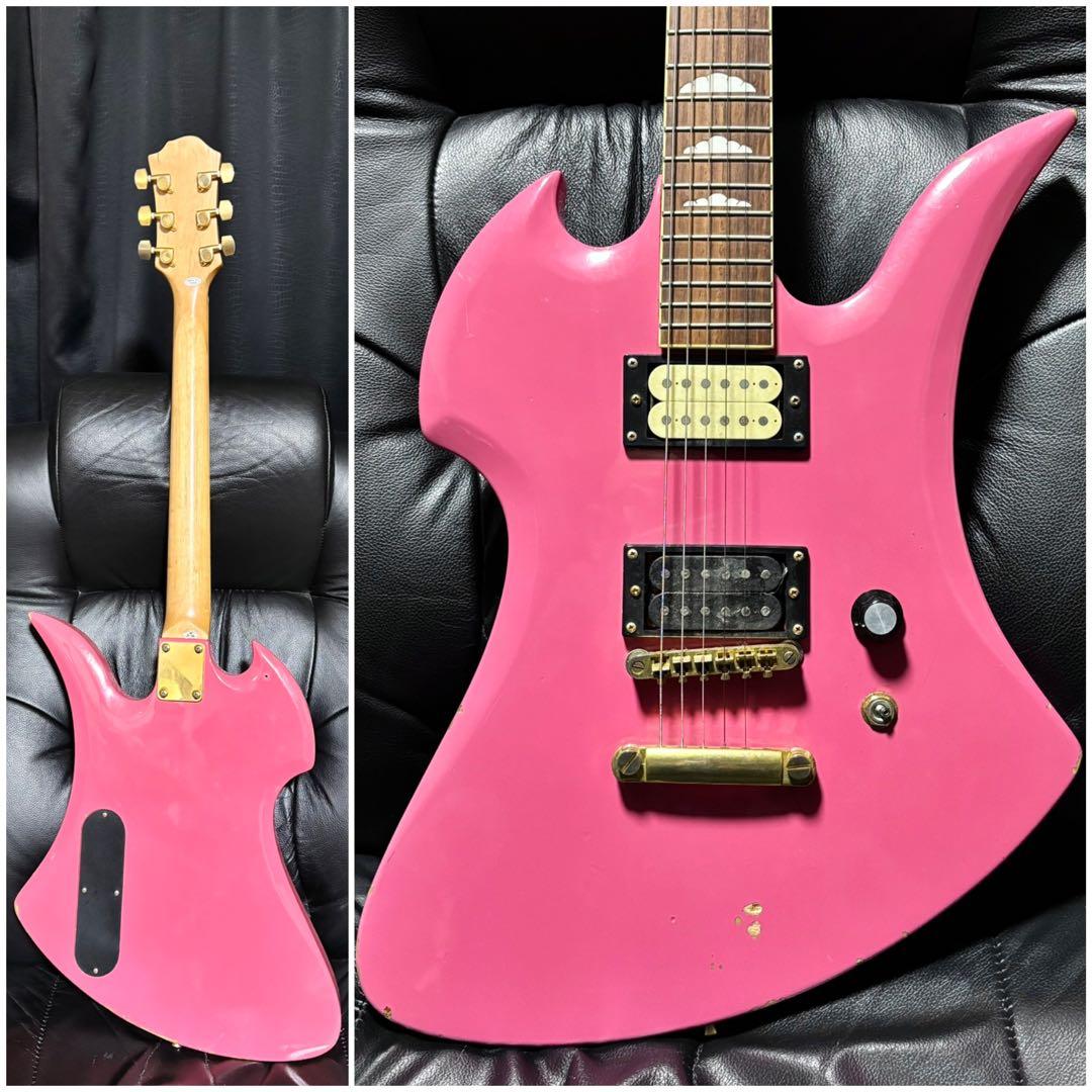 冬物最終値下げ中　時間限定