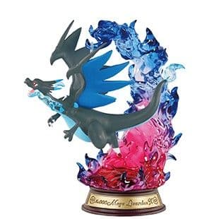 ポケモン スイングヴィネットコレクション4 フルコンプ