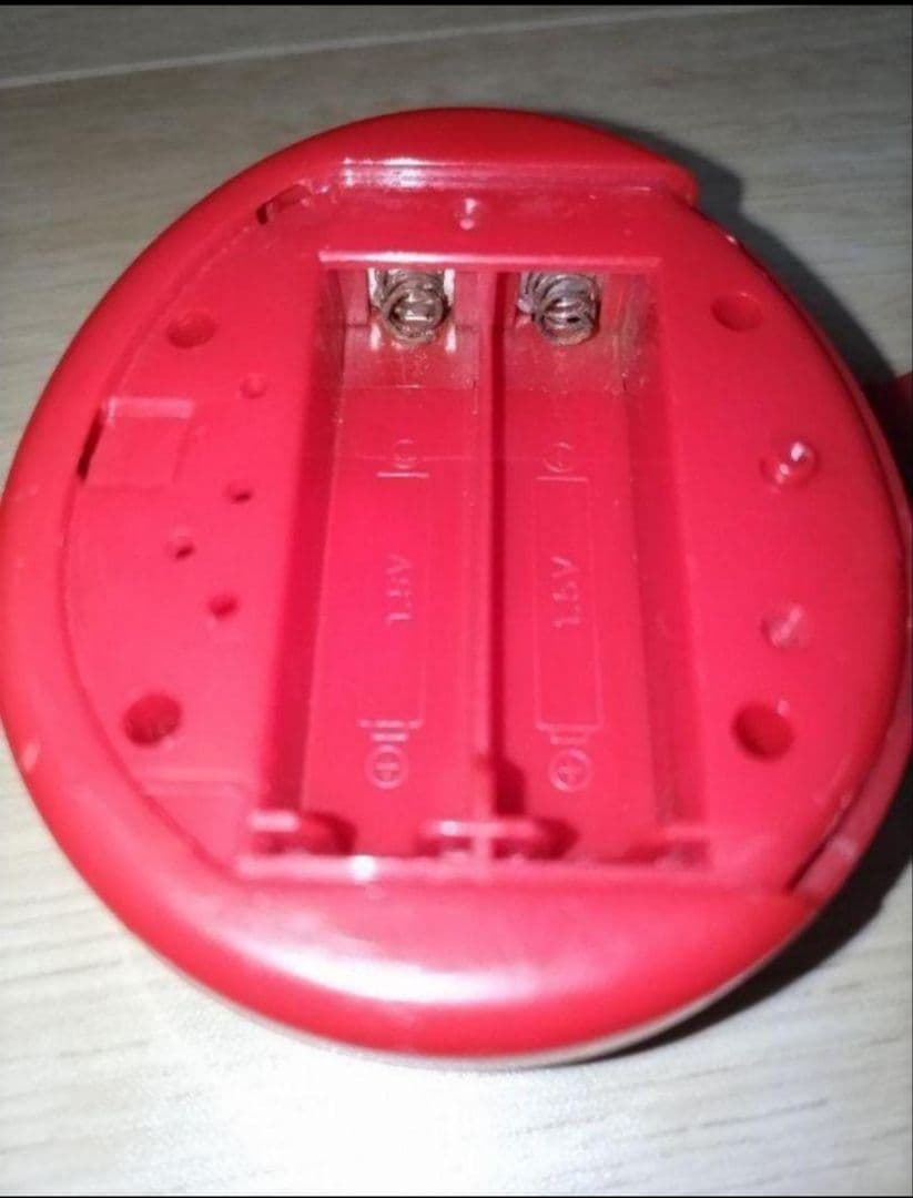 EXILE 三代目J Soul Brothersグッズ&えぐモッチ(ジャンク品)