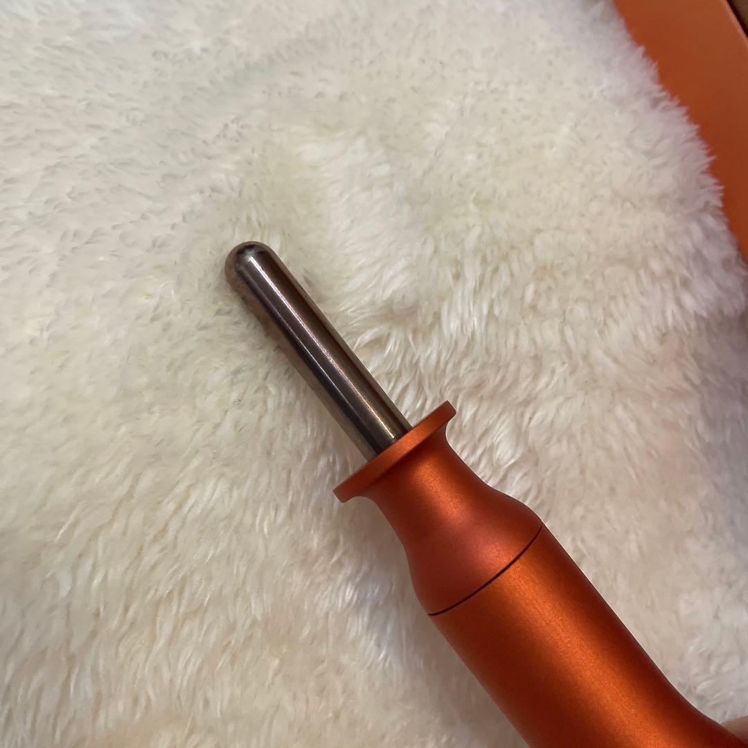 コアフィット BODY D ボディードライバー